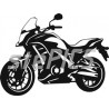 Honda CB 500X