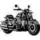Morbidelli MBP C 1002 V