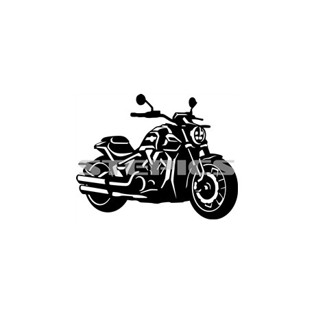 Morbidelli MBP C 1002 V
