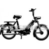 Babeta 207