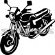 JAWA 350 / 639