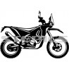 Kove 450 rally