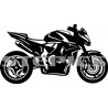 Honda CBR 1000 RR SC60 Wellbrock