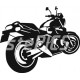Honda CB 1000R