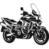 Honda XL 1000 Varadero 2010