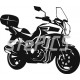 Kawasaki Versys 1000