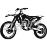 KTM 250 SX 2007