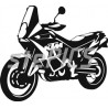 KTM 990 Adventure