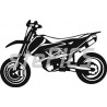 KTM LC 4