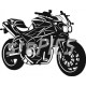 Moto Morini Corsaro