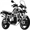 Triumph 955 i Tiger