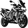 Triumph Tiger Explorer