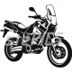 Yamaha XT 660 Z Tenére
