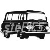 Barkas B 1000