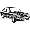 BMW E30