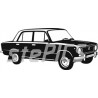 Lada VAZ 2101