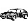 Lancia Delta HF Integrale