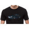 Ford Capri