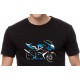 Suzuki GSXR 600 K2 NEW ERA
