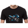 Suzuki GSXR 600 K2 NEW ERA