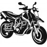 KTM SMR 990