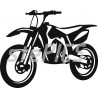 Yamaha YZF 250