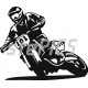 Supermoto