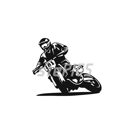 Supermoto