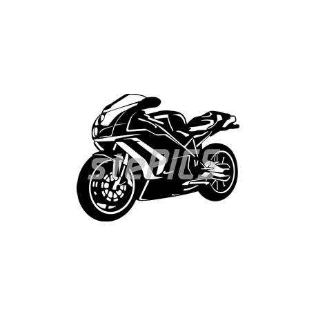 Ducati 999 S