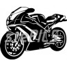 Ducati 999 S