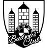 BMW club Budweis