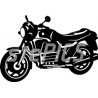BMW K100