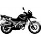 BMW F650 GS