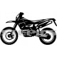 Husaberg FE450