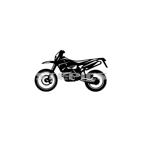 Husaberg FE450