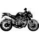 MV Agusta Brutale 1090RR