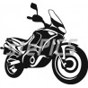 Aprilia Pegaso 650
