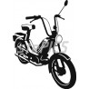 Babeta 210