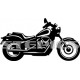 Honda VT 600 Shadow