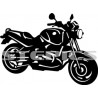 BMW R1100 R