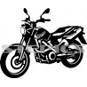 BMW G 650 X