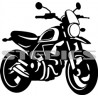 Ducati Scrambler 2015