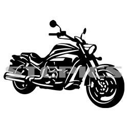 Hyosung GV 650 Aquila