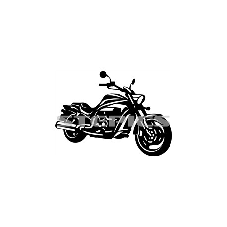 Hyosung GV 650 Aquila