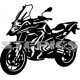 BMW R1250 GS