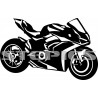 Ducati Panigale V4S