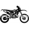 Beta RR RACING 300