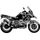 BMW R1250 GS Adventure