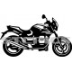 Moto Guzzi Breva 750