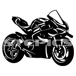 Ducati Superleggera v4 2020